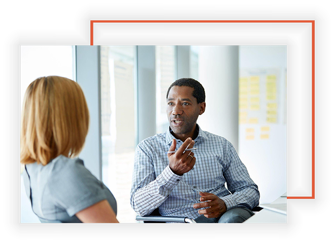 business-consulting-solgar