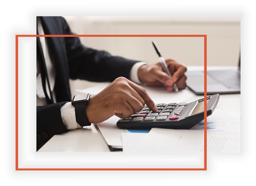 financial-advisory-solgar