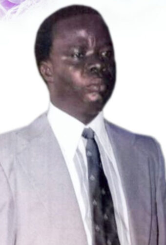 prince-oladapo-james-falaki